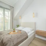 Comfortable Apartment, Right On The *