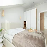Comfortable Apartment, Right On The *