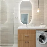 Comfortable Apartment, Right On The Niechorze
