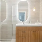 Comfortable Apartment, Right On The Apartamento *