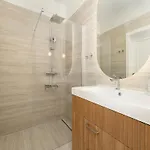 Comfortable Apartment, Right On The Apartamento *