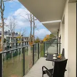 Comfortable Apartment, Right On The Apartamento
