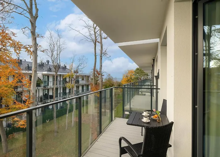 Comfortable Apartment, Right On The Apartmán