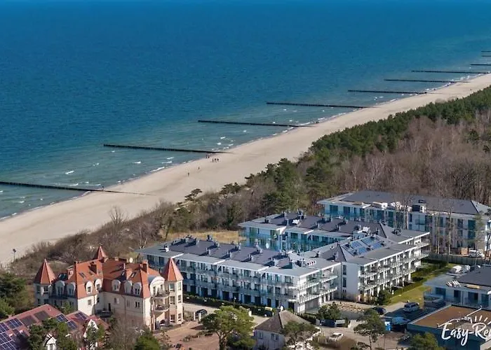 Comfortable Apartment, Right On The Apartmán *